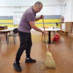 prvenstvo osnovnih skola Dubrovnika u sahu 17