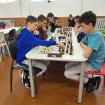 prvenstvo osnovnih skola Dubrovnika u sahu 24