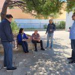 prvenstvo osnovnih skola Dubrovnika u sahu 28