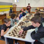 prvenstvo osnovnih skola Dubrovnika u sahu 36