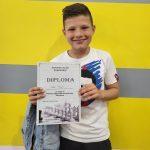 prvenstvo osnovnih skola Dubrovnika u sahu 4