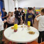 prvenstvo osnovnih skola Dubrovnika u sahu 40