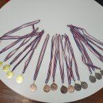 prvenstvo osnovnih skola Dubrovnika u sahu 41