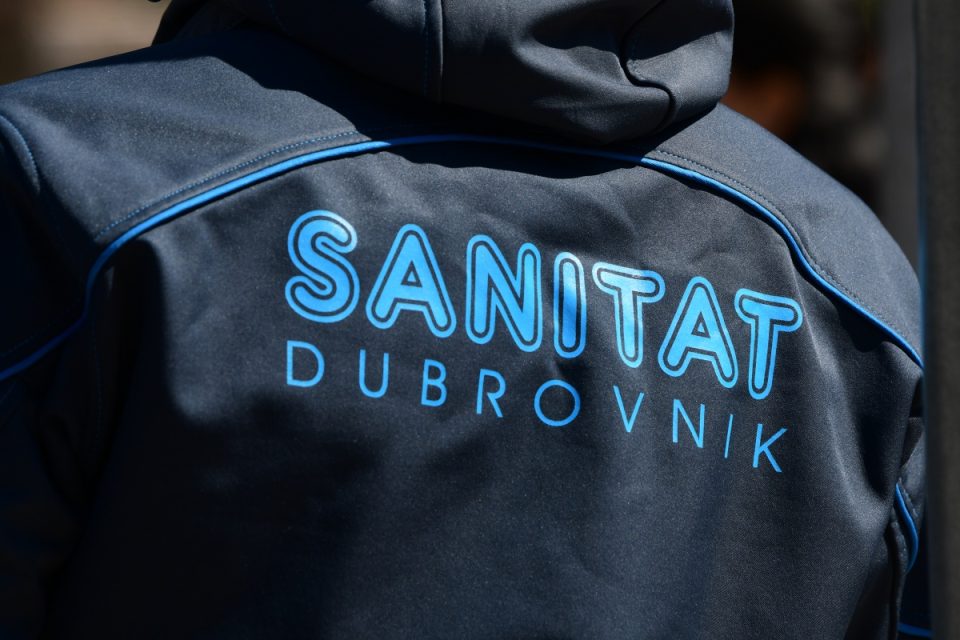 sanitat003