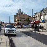 semafori radovi hebrangova1