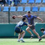 sharks 16
