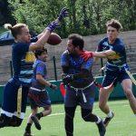 sharks 18