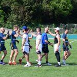 sharks 21