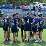 sharks 22