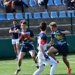 sharks 34