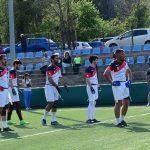 sharks 48