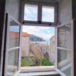 skola ilije sarake