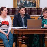 skupstina mh od 19042023 vlevi 8352