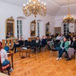 skupstina mh od 19042023 vlevi 8355