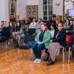 skupstina mh od 19042023 vlevi 8356