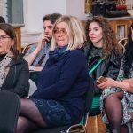 skupstina mh od 19042023 vlevi 8357