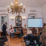 skupstina mh od 19042023 vlevi 8364