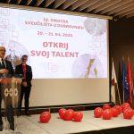 smotra sveucilista 2023 4