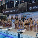 tomo jadran hn mladost03