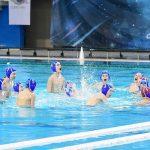 tomo jadran hn mladost06