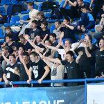 tomo jadran hn mladost07