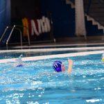 tomo jadran hn mladost27