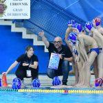 tomo jadran hn mladost28
