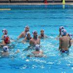 tomo primorac lazio024