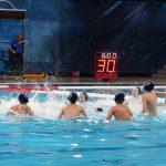 tomo primorac lazio030