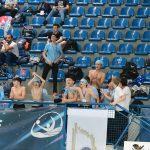 tomo primorac lazio032