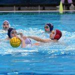 tomo primorac lazio036