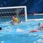 tomo primorac lazio037