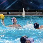 tomo primorac lazio038