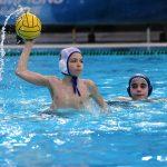tomo primorac lazio041