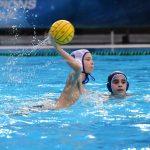 tomo primorac lazio042