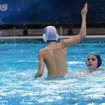 tomo primorac lazio043