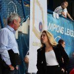 tomo primorac lazio044