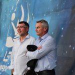 tomo primorac lazio045
