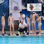 tomo primorac lazio046