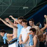 tomo primorac lazio047