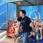 tomo primorac lazio048