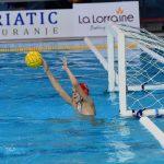 tomo primorac lazio049