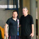 tomo primorac lazio052