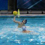 tomo primorac lazio056