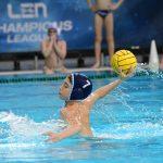 tomo primorac lazio058