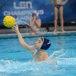 tomo primorac lazio059