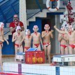 tomo udovicic110