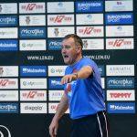 tomo udovicic126