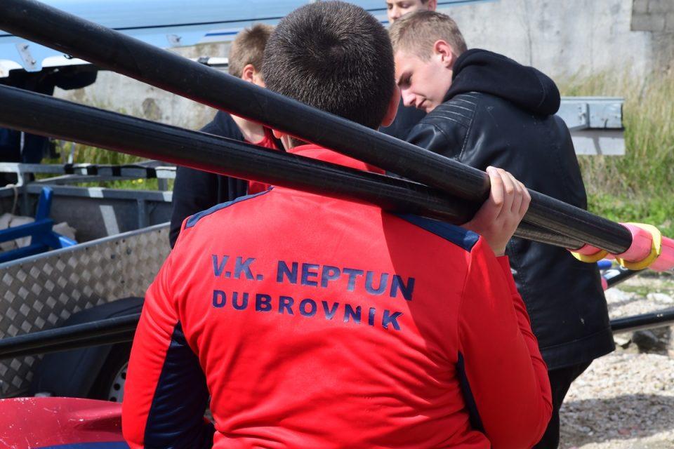 veslanje neptun sutalo02