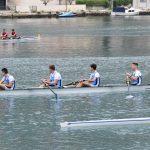 veslanje regata01
